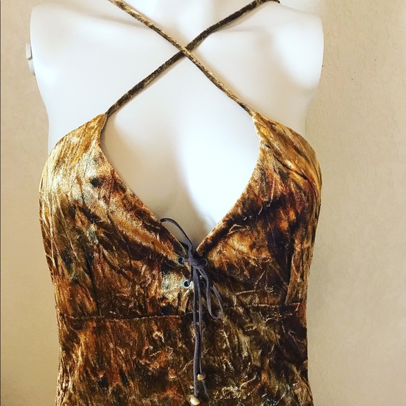 🦋30% OFF🦋 - Picture 4 of 4